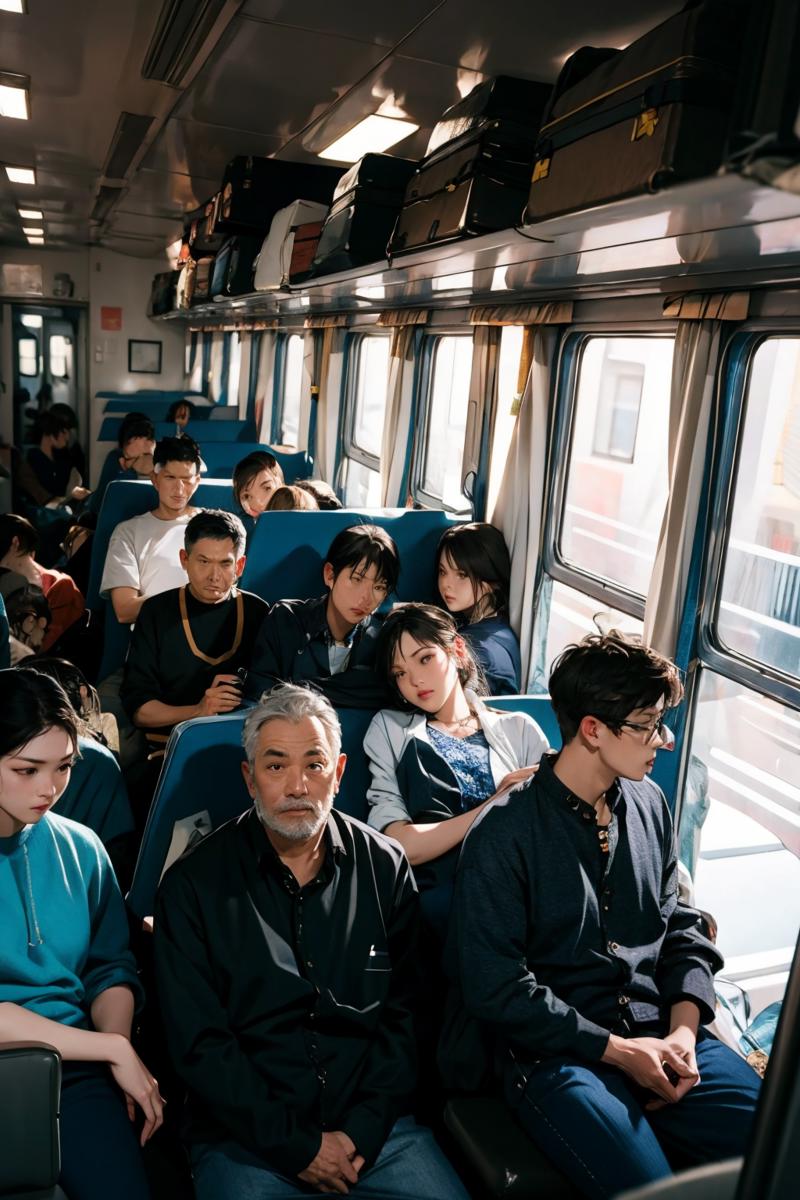 12970-780803468-_lora_0195 Spring Festival_v1_1_,ruanyi0195,train interior,indoors,people,_lora_people_count_slider_v1_1.1_,, best quality,maste.png